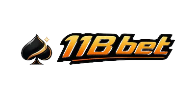 118bet hiphop